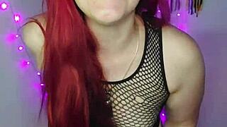 hey, financial domination for this useless cuck, joi argentina style! 😈