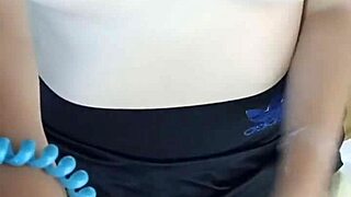 My husband caught me banging my best friend, real homemade!