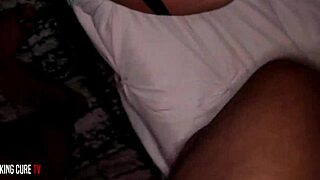 hey, check Alyssia Vera getting wild in a gangbang at the playhouse by KingcureTV! 😜