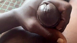 kingtaiza official, does my moaning voice get you hard milking my bbc?