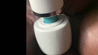 i craved that extreme fisting deep inside as an ebony milf pushing limits with intense insertion and masturbation