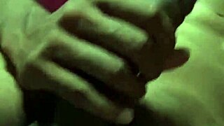 Collage GUY MASTURBATION at home ends in HUGE CUMSHOT