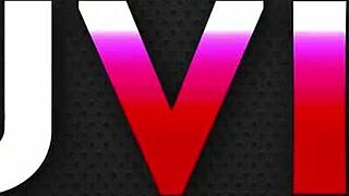 Vörös Hajú Baba Csábítja Picsáját és Análisát Nagy Dildóval Séta Után