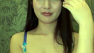 Getting up early to meet Risa for her wild needs