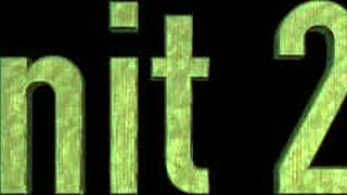 Hey, boleh awak tanggung cambuk Mistress April dengan tiga hamba?