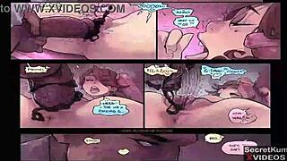 Проклето таштно тројка варање са снајином женом и снајином ћерком