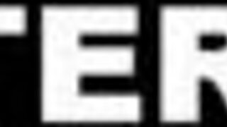 Magra loira enteada tenta anal com meio-irmão em POV.