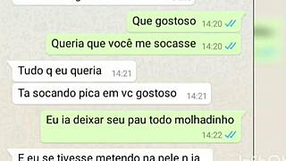 Горячая арабская любительница с обвисшими сиськами и большим клитором заставляет мужчину кончить в видео звонке