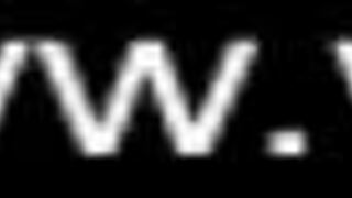 इंडियन लड़की भाप भरी घोटाले वाली अफेयर में हॉट चूसती है