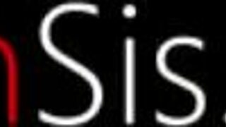 Äitipuolisisko yllättää aamuratsastuksella ja sen ilkuvilla liikkeillä