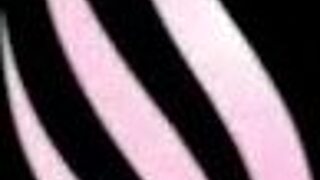 Девчонки, хотите увидеть, как Кира Лорд соблазняет аналом на скрытой камере?