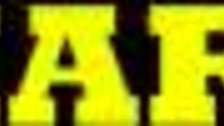 Aperçu secrets beau-père révèle vérités cachées