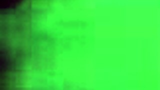 Yo, Agedloves reife Neelala bekommt ihre nasse Muschi von Chris Cobalt gefickt