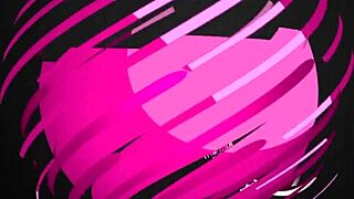 LaceyStarr - Nonna bionda tentatrice seduce in divertimento di gruppo vicinale