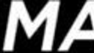 La Confianza Leads to Hardcore Doggystyle With Big Tits