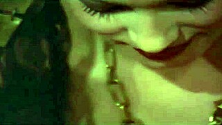 orgia caligola 1979 mi lascia tremante di stupore