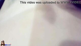 Teen Thai Creampie Letupan!