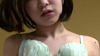 JAV Gratis Rivela Segreti di Video Adulti Giapponesi