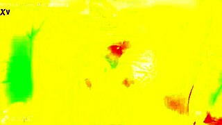 गेबी पाल्मिएरी, हार्डकोर बीबीसी गैंड सेक्स के लिए तैयार?