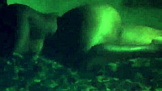 Ukazujeme velký černošský zadek