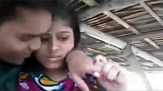 two couples getting steamy in a cozy hut, so hot! 🔥