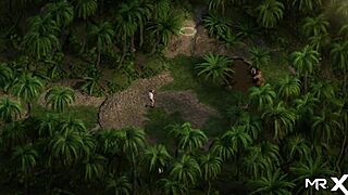 Löydettiin laiva mutta missä on aarre?