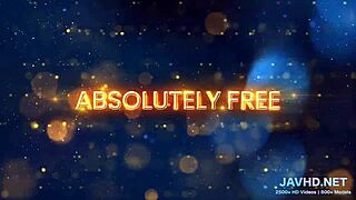 HD 日本のMILFコンビレーション Vol 9 解禁