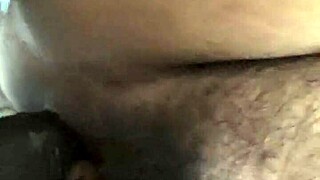 Evers bu gece Anna ile yoğun yakın çekim aksiyonu için buluşuyor