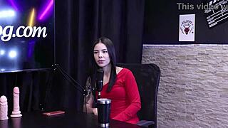 rad bi jebal neprestano, potem je postala kurba. monica lima je jebala 30 v eni noči, dieni gaúcha!