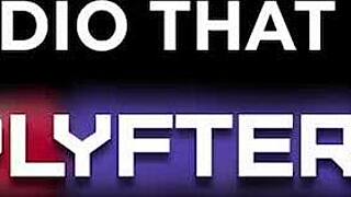 फ्रीयूज 18+ सौतेली बेटी इंस्पेक्टर से चोदाई, मिल्फ सौतेली माँ के पास