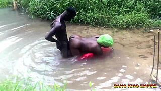 伙计，我爱这个Reality Kings硬核和完美黑人色星！