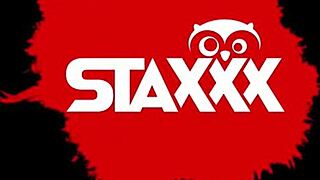 Eu Estou Tão Empolgada Assistindo Minha Loirinha Fofo Dar Facial Bagunçado!