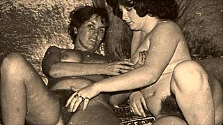 Amateur latina gémit au motel Guerrero avec gorge profonde