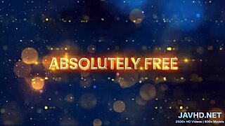 Japanske skønheder i lingerie viser ben og strømper, vol 21!