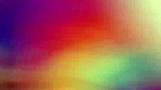 Ladybyrd se frota el coño pensando en amigos jugando con ella este finde