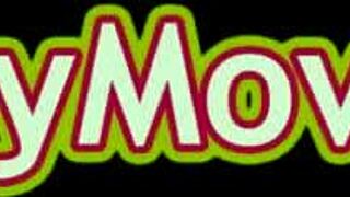 Trans Curvilínea Chupa Pau no Primeiro Casting.