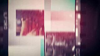 Gia Vendetti, rozbierałaś się i ssała dla oficera LP przed analem?