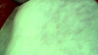 Dawnskye1962 zrela vrućica obožavana od glave do pete