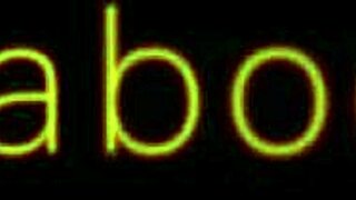 Anak tiri Paisley Bennett dihukum ibu tiri dan saudara tiri dalam pertarungan keluarga panas