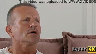 क्या तुम जानते हो सोफे तुम्हारी विजन को मेस करते हैं?