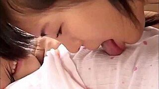 Japanese 18yo teens star in wild hentai compilations. Real anime action unfolds.