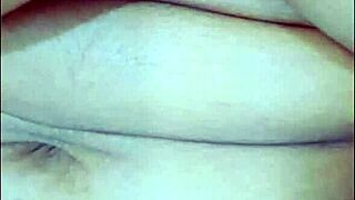 Videoklic masturbacija z popolnim telesom in ogromnimi prednostmi