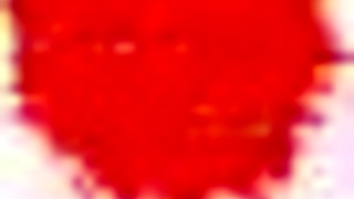 Daddy4k Minx und Freund intensiver Sex endet mit Sperma auf ihrem Arsch nach wildem Ficken