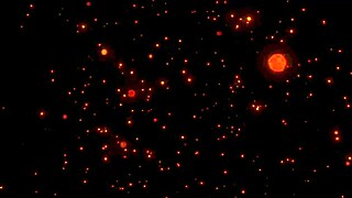 Hej Kaspar, hočeš biti trdo fistiran na tem zunanjem gugalniku?