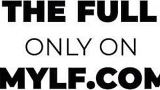 Hej Kit Mercer in Lacy Lenon, pripravljeni na vezavo s pastorko?