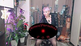 Чувак, я полностью зависим от просмотра семейных вебкам-сессий с Питером Стоуном, который все показывает