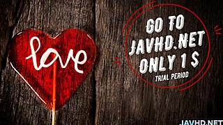 日本のおっぱい満載 ボリューム118