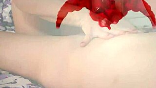 Stepmom Haus Kontol Keras Anak Tiri