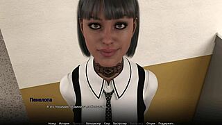 Gameplay Completo de WVM Parte 11