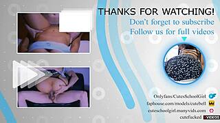 सेक्सुअल मदरस्ट्रा उसे एक्सपीरियंस से अच्छा फील करना सिखाती है